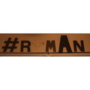 Meet your Posher, Kelli